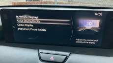 Mazda CX-60 3.3d 254 Homura Plus 5dr Auto AWD Diesel Estate